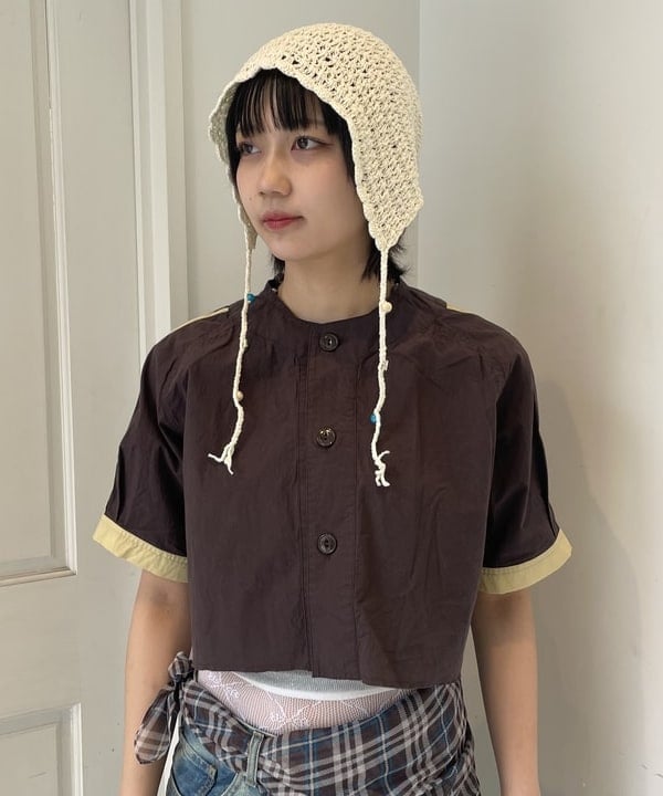 image3