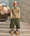thumbail5