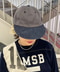 thumbail10