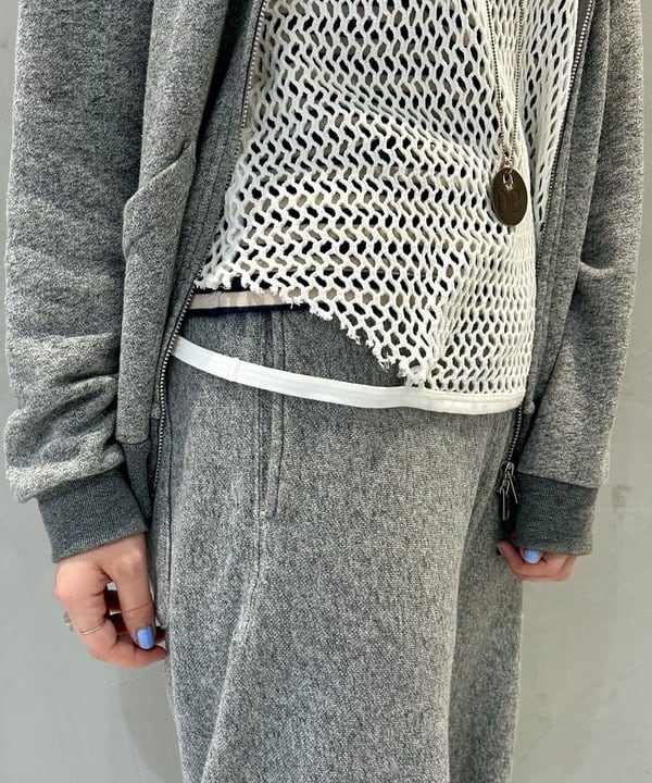 ナツハさんの「BEAMS WOMEN｜」を使ったコーディネート