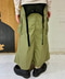 thumbail7