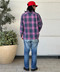 thumbail3