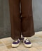 thumbail8