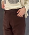 thumbail7