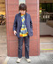 thumbail2