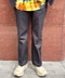 thumbail6