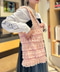 thumbail10