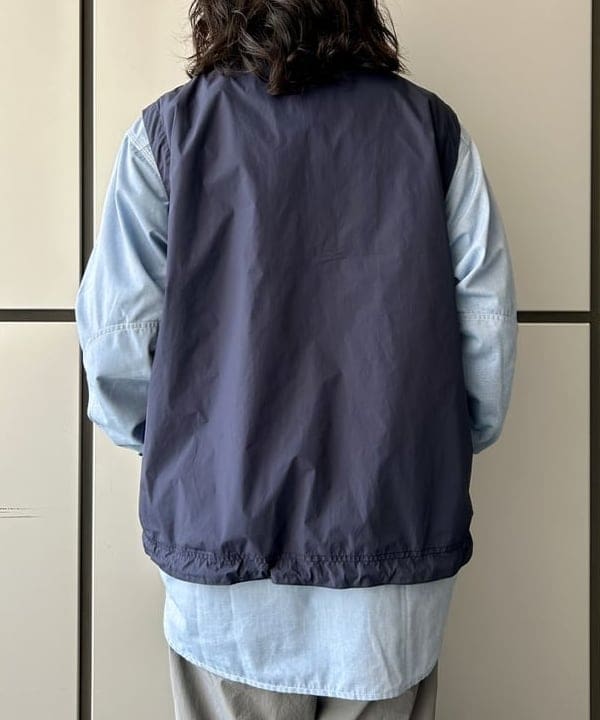 image10