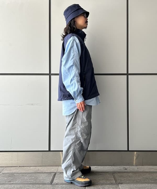 BEAMS - 別注- | Timberland 公式サイト