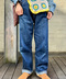 thumbail6