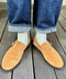 thumbail7