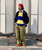 thumbail1