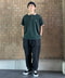 thumbail6