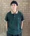 thumbail7