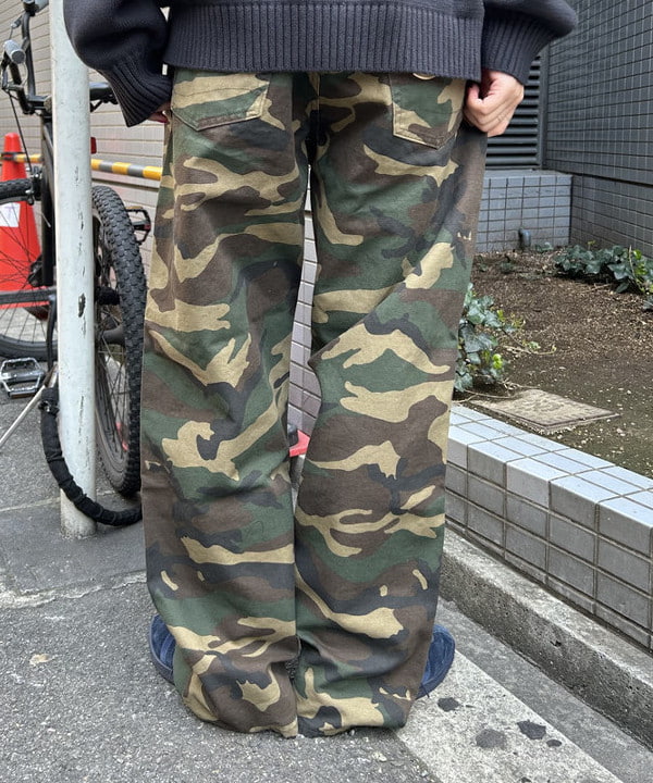 image9