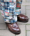 thumbail6