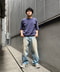 thumbail1