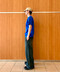 thumbail5