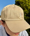 thumbail8
