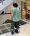 thumbail3