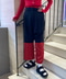 thumbail6