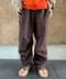 thumbail8