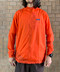 thumbail7