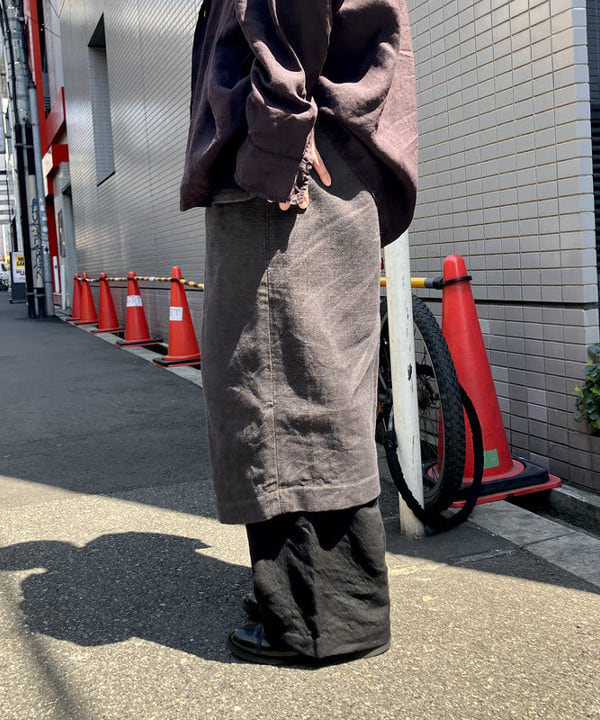 image5