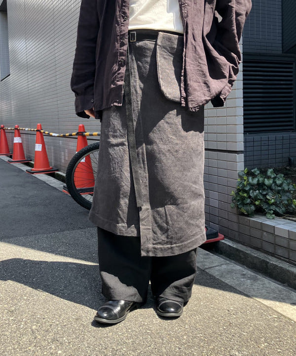 image6