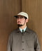 thumbail6