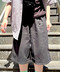 thumbail5