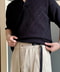 thumbail6