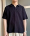 thumbail4