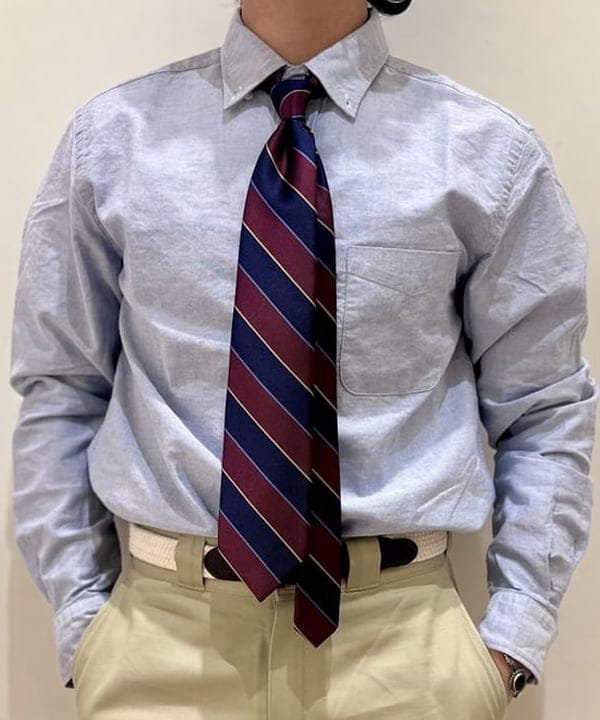 Kellyさんの「BEAMS WOMEN｜COOLMAX(R) シアサッカー 3ボタン ジャケット」を使ったコーディネート