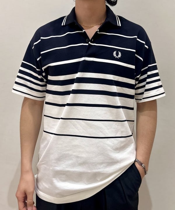 Kellyさんの「BEAMS WOMEN｜イージー ジャケット」を使ったコーディネート