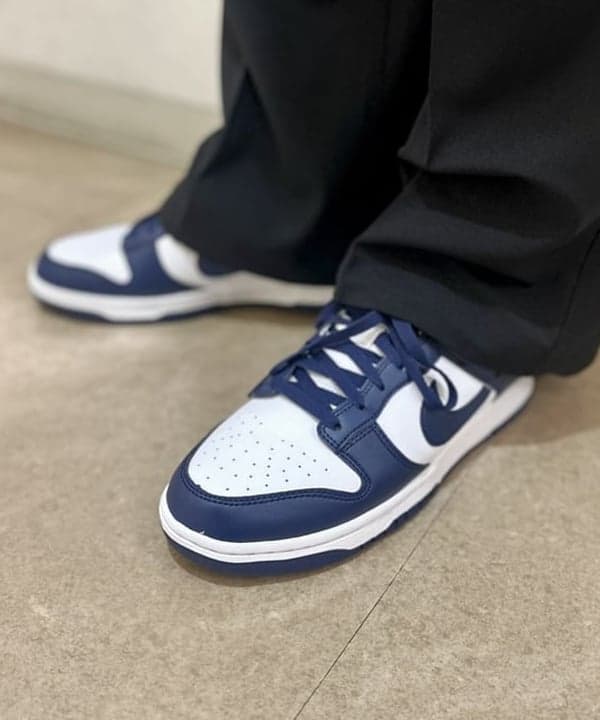 Kellyさんの「BEAMS WOMEN｜イージー ジャケット」を使ったコーディネート