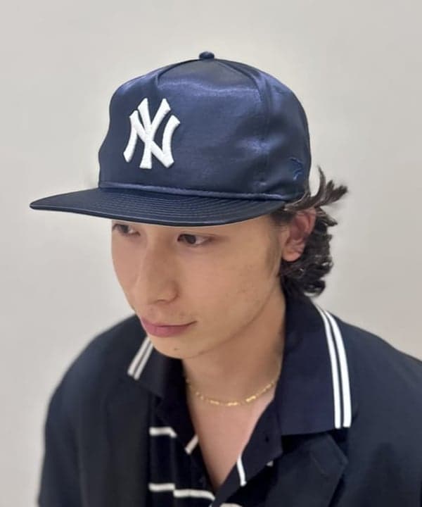 Kellyさんの「BEAMS WOMEN｜イージー ジャケット」を使ったコーディネート