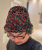 thumbail6