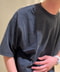 thumbail8