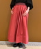thumbail5