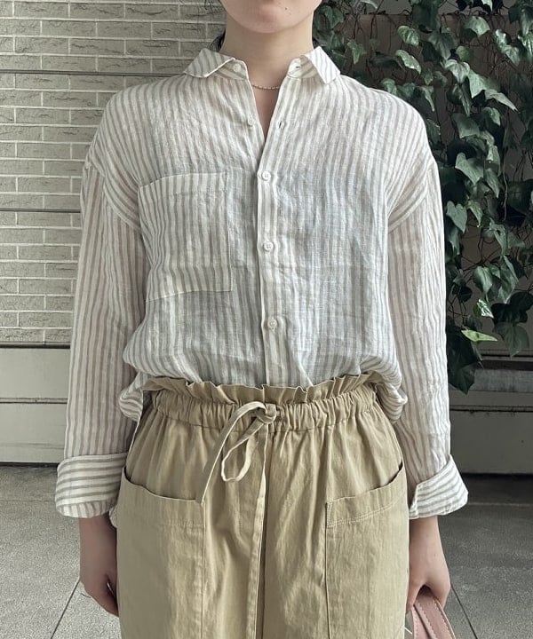 image4