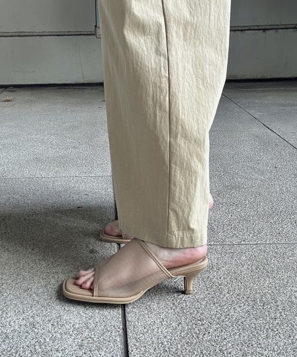 image6