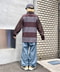 thumbail8