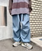 thumbail6