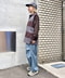 thumbail9