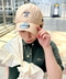 thumbail7