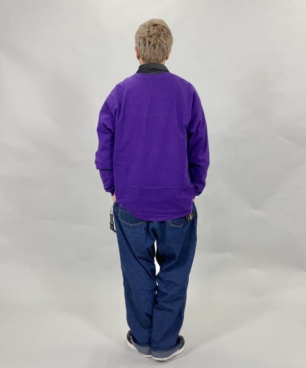 image3