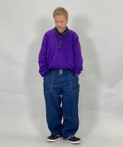 styling_image