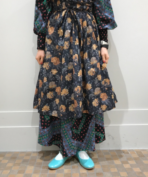 MAYURIさんの「BEAMS WOMEN｜」を使ったコーディネート