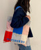 thumbail8